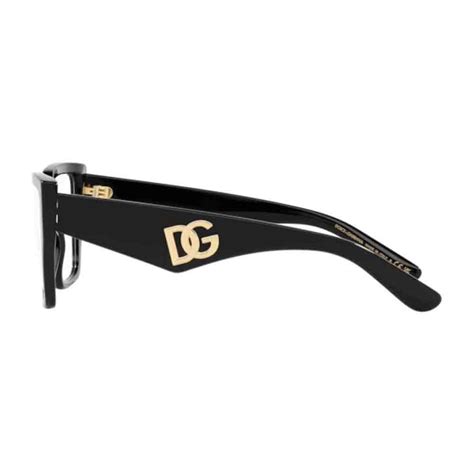 ochelari dolce and gabbana